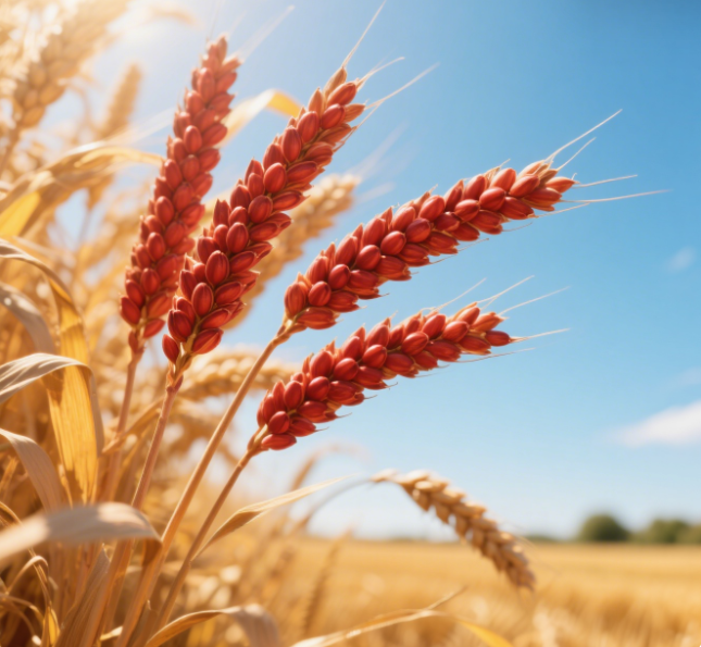 糧庫收購 / 加工企業(yè)選型:國產(chǎn)萊恩德糧食重金屬檢測(cè)儀實(shí)測(cè)口碑佳